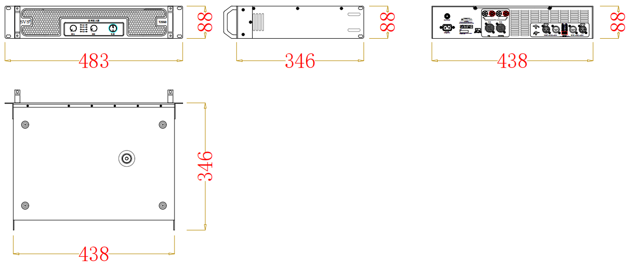 無紙化會議軟件_多媒體智能會議系統(tǒng)方案