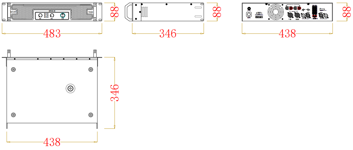 無紙化會議軟件_多媒體智能會議系統方案