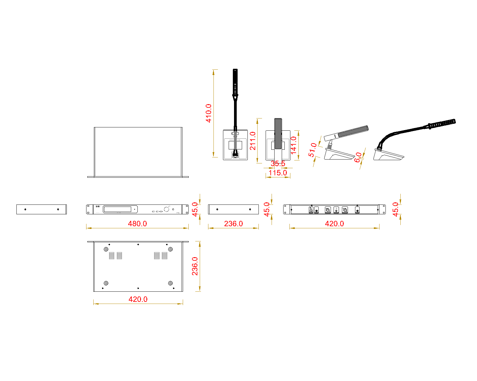 無紙化會議軟件_多媒體智能會議系統方案