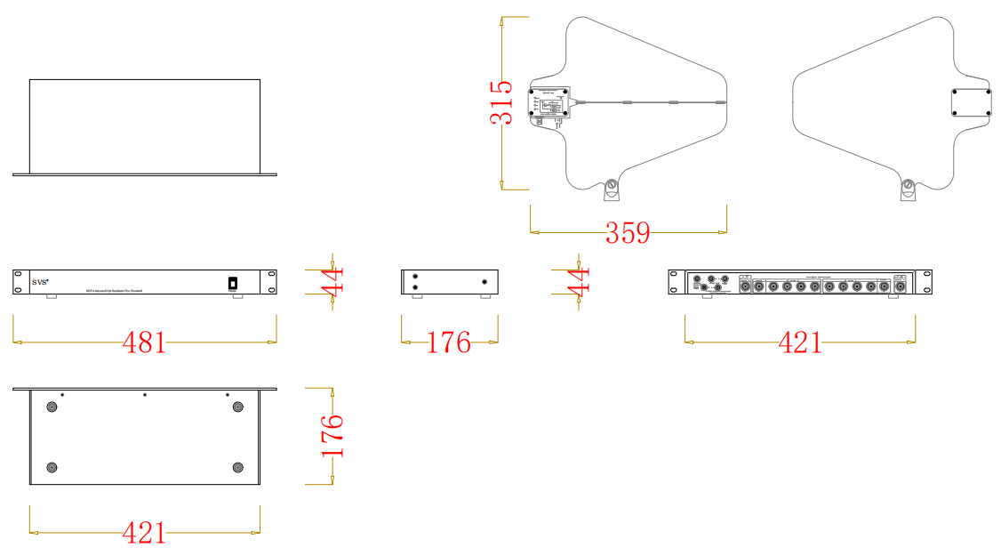 無紙化會議軟件_多媒體智能會議系統(tǒng)方案