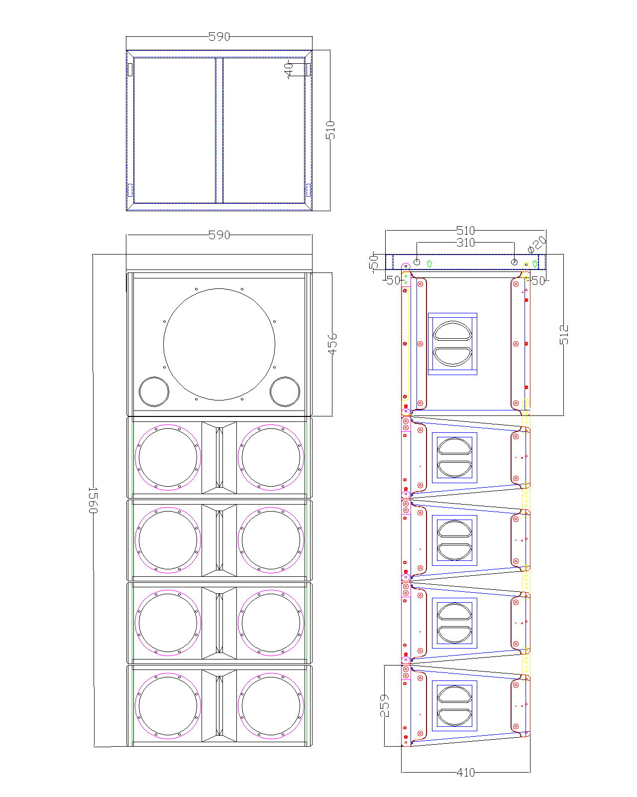 無紙化會議軟件_多媒體智能會議系統方案