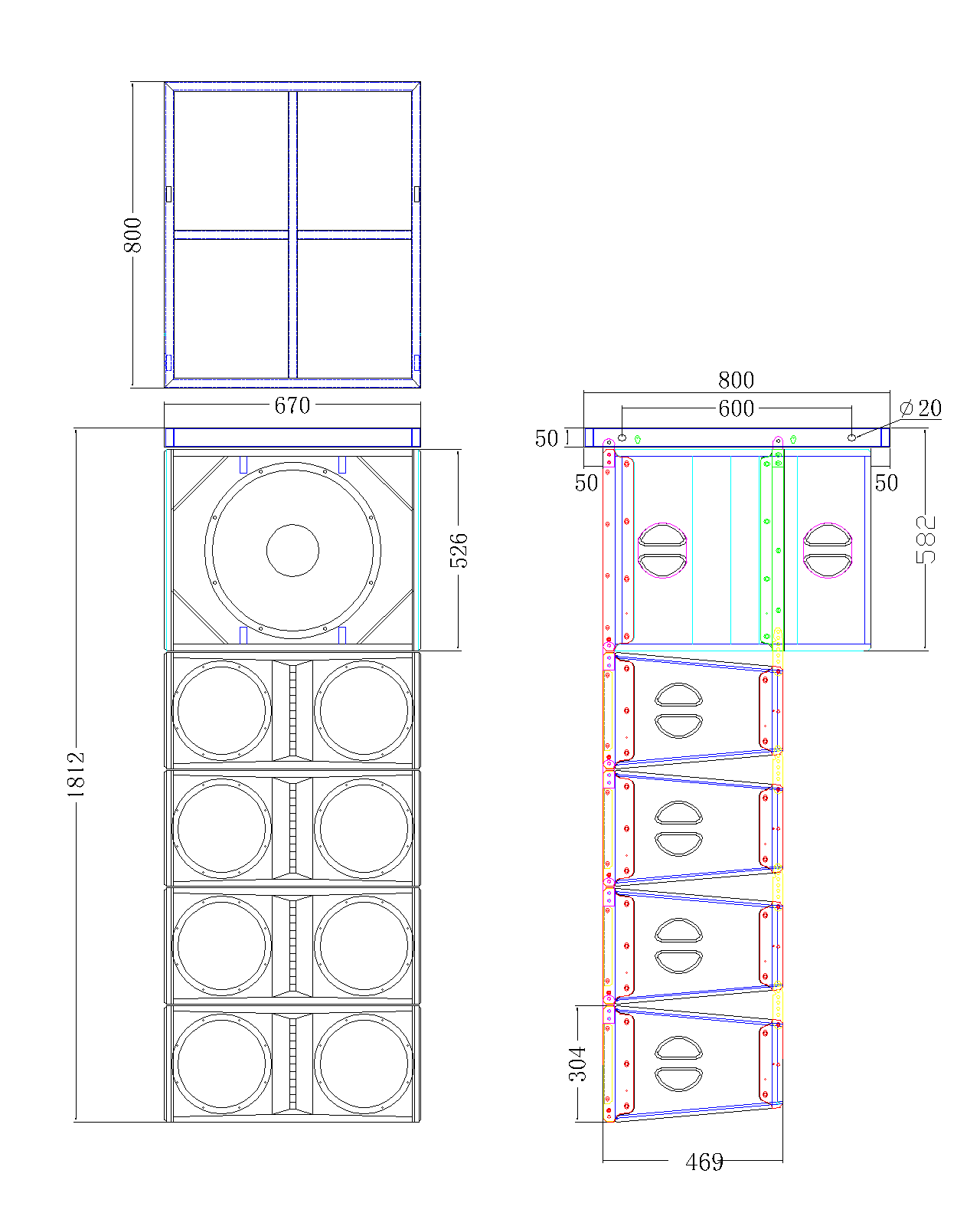 無紙化會(huì)議軟件_多媒體智能會(huì)議系統(tǒng)方案