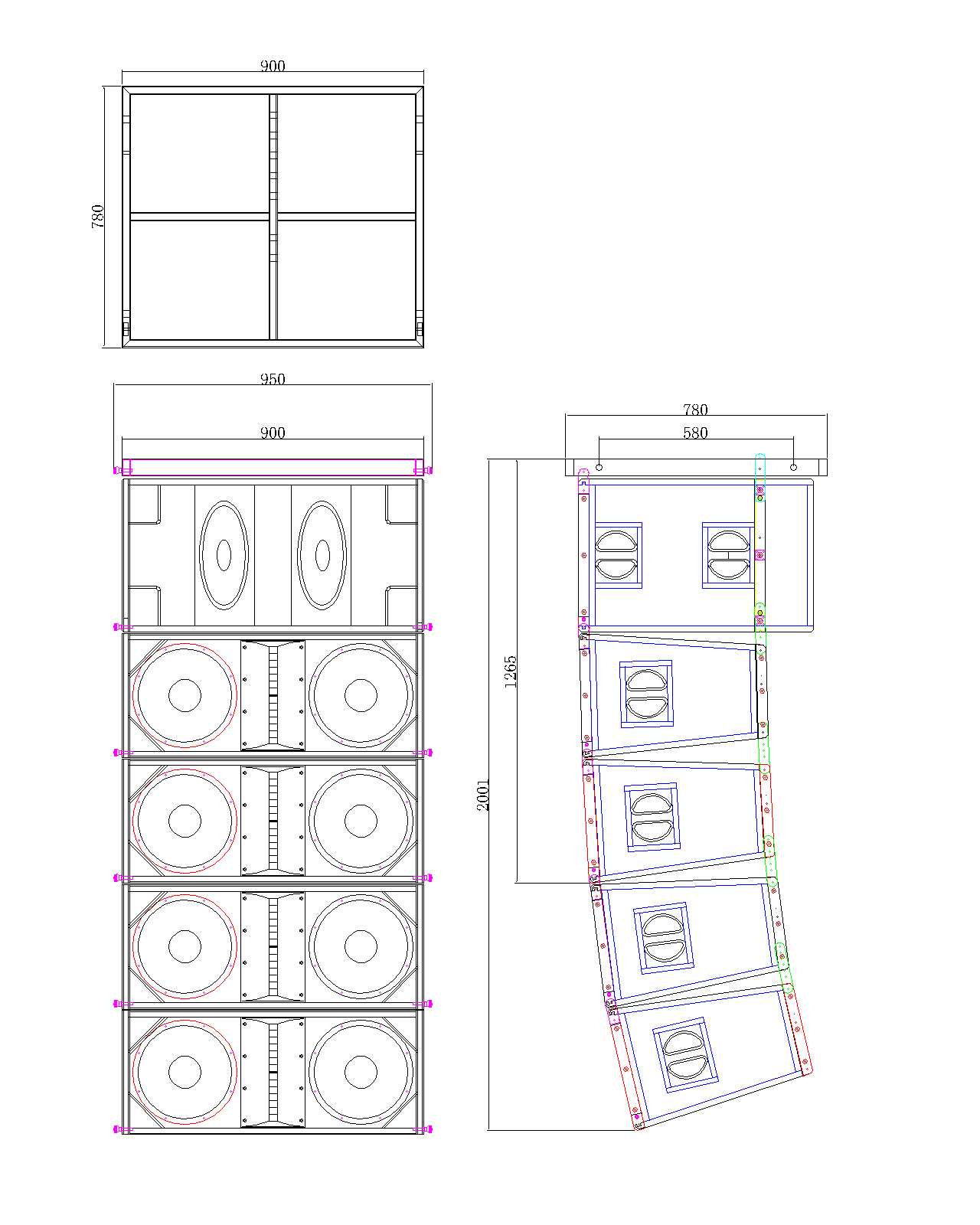 無紙化會議軟件_多媒體智能會議系統方案
