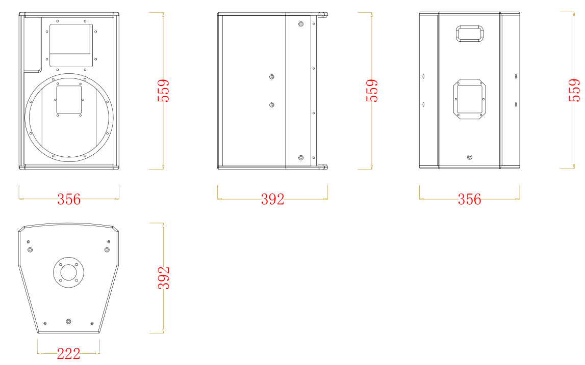 無紙化會議軟件_多媒體智能會議系統方案