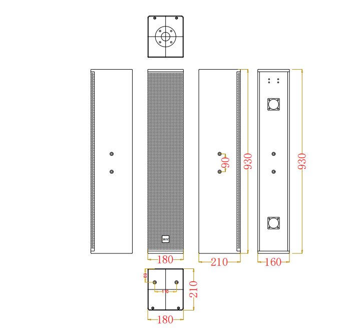 無紙化會議軟件_多媒體智能會議系統方案