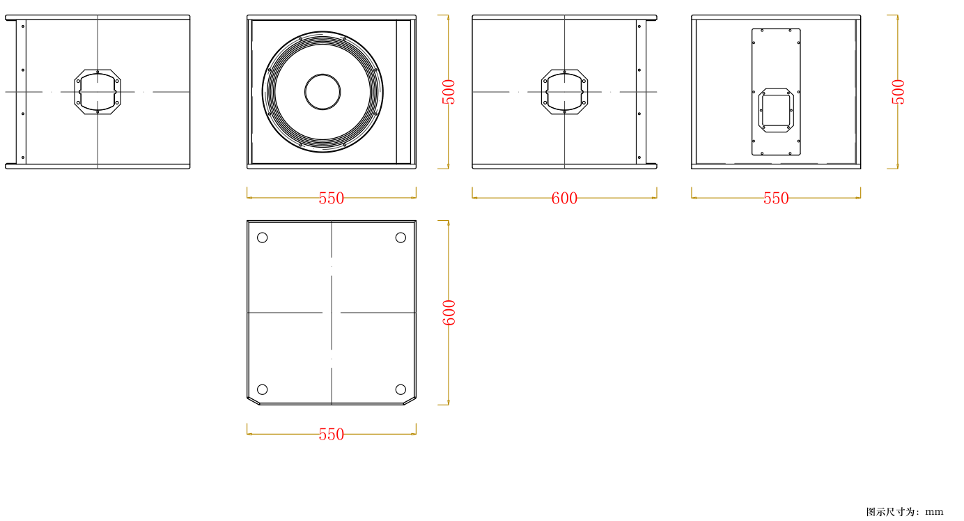 無紙化會(huì)議軟件_多媒體智能會(huì)議系統(tǒng)方案