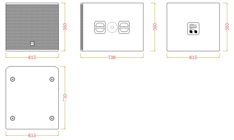 無紙化會議軟件_多媒體智能會議系統方案