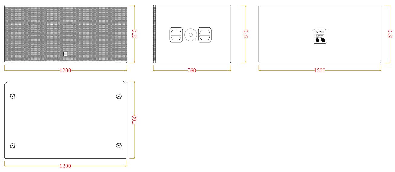 無(wú)紙化會(huì)議軟件_多媒體智能會(huì)議系統(tǒng)方案