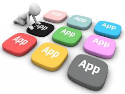 無法打開安卓平板控制APP，提示“MControl已停止運行，該怎么解決？