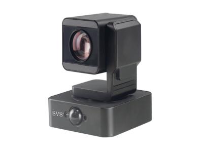 高清會議攝像機HD1080輸出的畫面頻閃，該怎么解決？