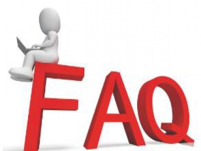 SVS音視頻矩陣的音頻口應該怎樣接線？