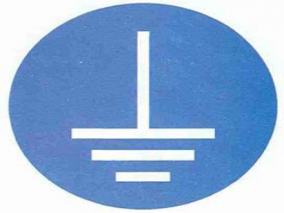 電腦VGA信號和音頻信號同時(shí)接入系統(tǒng)后，進(jìn)入調(diào)音臺的電腦音頻會出現(xiàn)電流聲，拔掉VGA線后就正常了，該怎么解決？