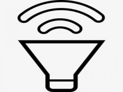 為什么會議主機(jī)經(jīng)過反饋抑制器后話筒聲音明顯減小很多？