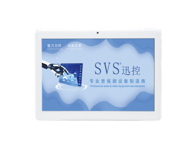 無線觸摸屏D1100