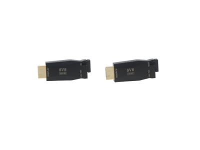 信號傳輸器D3018T/D3018R