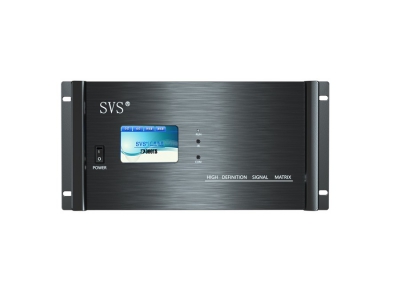 信號(hào)共享器D3001S