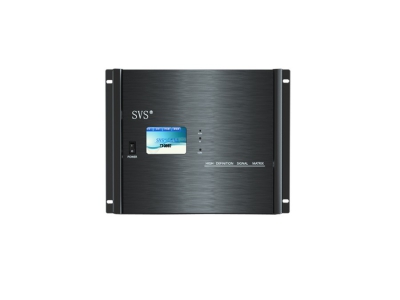 信號(hào)共享器D3007