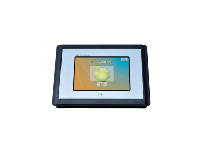 有線觸摸屏TF-LK5700