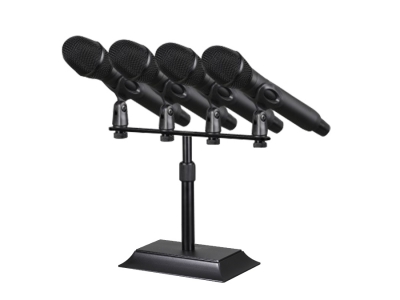 演講話筒(無線)SV-D428W