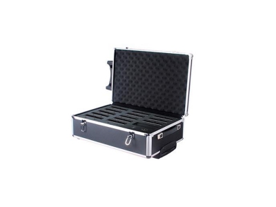 無線表決器充電箱SV-WG1000