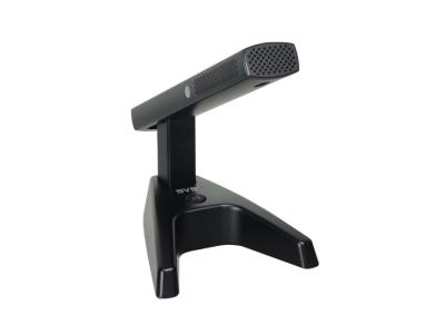 會(huì)議話筒SV-D38