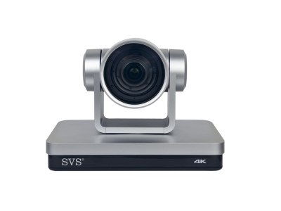 高清會議攝像機HD4000