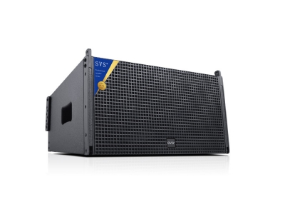 線陣音箱H-12/H-18B+/H-18BP+