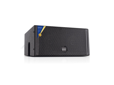 線陣音箱H-205/H-12B/H-12BP