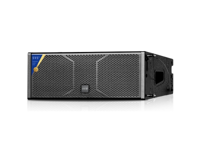 線陣音箱H-208/H-18B/H-18BP