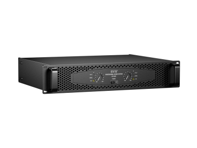 功率放大器CS1400