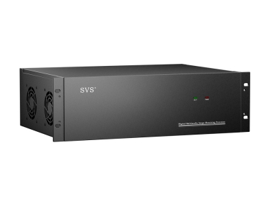 拼接處理器D6002