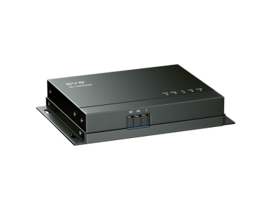 網絡控制器SV-NPR232