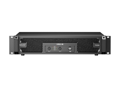 功率放大器T215A