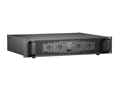 功率放大器CSD100