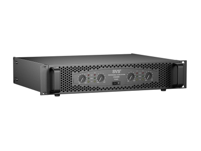 功率放大器CSD400