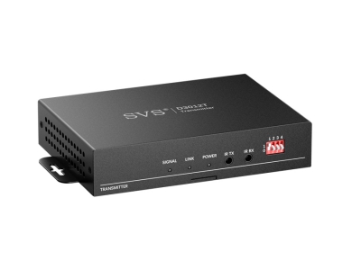 信號(hào)傳輸器D3012T/D3012R