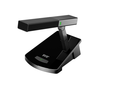 會(huì)議話筒SV-MT338C