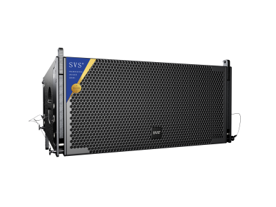 線陣音箱T6035/T6035B