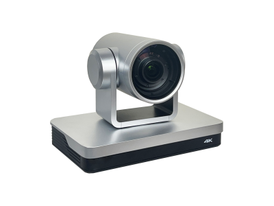 高清會議攝像機T3121