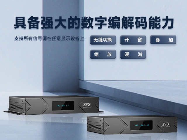 分布式系統(tǒng)